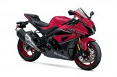 Suzuki_GSX-R1000R_2025