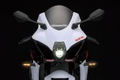 Suzuki_GSX-R1000R_2019