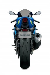 Suzuki_GSX-R1000R_ECSTAR_2019