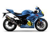 Suzuki_GSX-R1000R_Franco_Uncini_2021