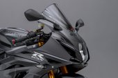 Suzuki_GSX-R1000R_Phantom_2022