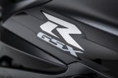 Suzuki_GSX-R1000R_Phantom_2022