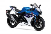 Suzuki_GSX-R1000RZ_2025