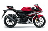 Suzuki_GSX-R125_2025