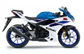 Suzuki_GSX-R125_2025