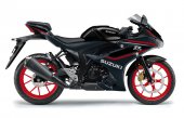 Suzuki_GSX-R125_2025