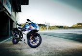 Suzuki_GSX-R125_2025