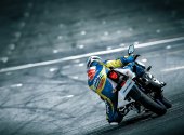 Suzuki_GSX-R125_2025