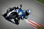 Suzuki_GSX-R125_2025