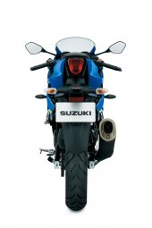 Suzuki_GSX-R125_2017