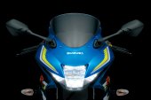 Suzuki_GSX-R125_ABS_2017