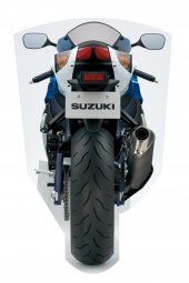 Suzuki_GSX-R600_2011