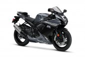 Suzuki_GSX-R600_2025