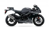 Suzuki_GSX-R600_2025