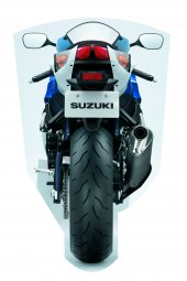 Suzuki_GSX-R600_2012