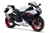 Suzuki_GSX-R600_2025