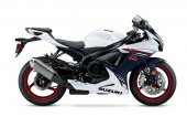 Suzuki_GSX-R600_2025