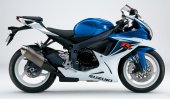 Suzuki_GSX-R600_2011