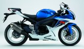 Suzuki_GSX-R600_2012