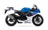 Suzuki_GSX-R600Z_2025