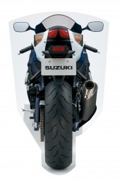 Suzuki_GSX-R750_2011
