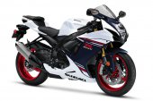 Suzuki_GSX-R750_2025