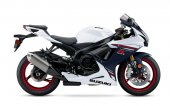 Suzuki_GSX-R750_2025