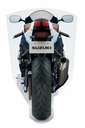 Suzuki_GSX-R750_2012