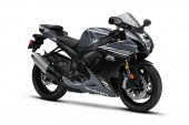 Suzuki_GSX-R750_2025