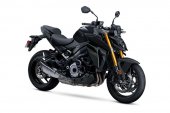 Suzuki_GSX-S1000__2025