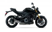 Suzuki_GSX-S1000__2025