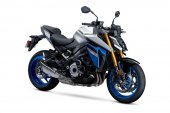 Suzuki_GSX-S1000__2025