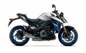 Suzuki_GSX-S1000__2025