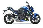 Suzuki_GSX-S1000_Carbon_Edition_2017