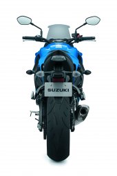 Suzuki_GSX-S1000F_ABS_2015