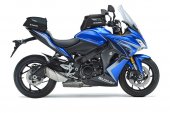 Suzuki_GSX-S1000F_Tour_Edition_2017
