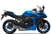 Suzuki_GSX-S1000GT_2025