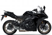 Suzuki_GSX-S1000GT_2025