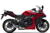 Suzuki_GSX-S1000GT_2025