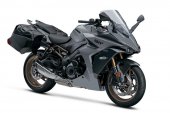 Suzuki_GSX-S1000GT_Plus_2025