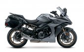 Suzuki_GSX-S1000GT_Plus_2025