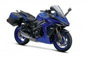 Suzuki_GSX-S1000GT_Plus_2025