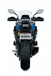 Suzuki_GSX-S1000GX_2024