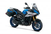 Suzuki_GSX-S1000GX_Plus_2025