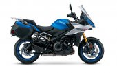 Suzuki_GSX-S1000GX_Plus_2025