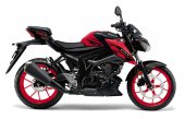 Suzuki_GSX-S125_2025