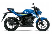 Suzuki_GSX-S125_2018