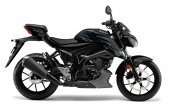 Suzuki_GSX-S125_2025