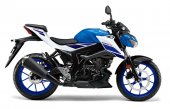 Suzuki_GSX-S125_2025