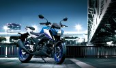 Suzuki_GSX-S125_2025